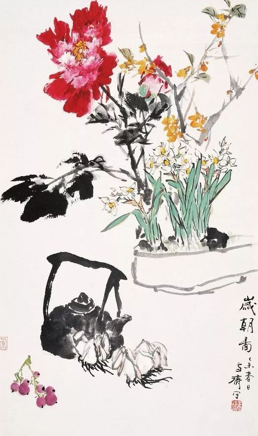 图片