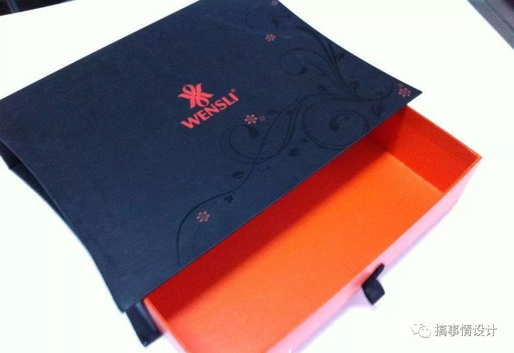 芜湖印刷礼品皖icp备_礼品包装盒印刷_包装盒礼品盒印刷