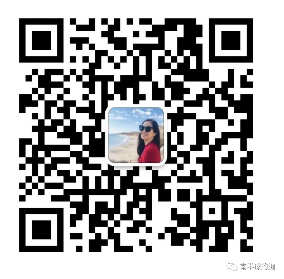 中年转型，优势是寻找“第二人生”的指南针