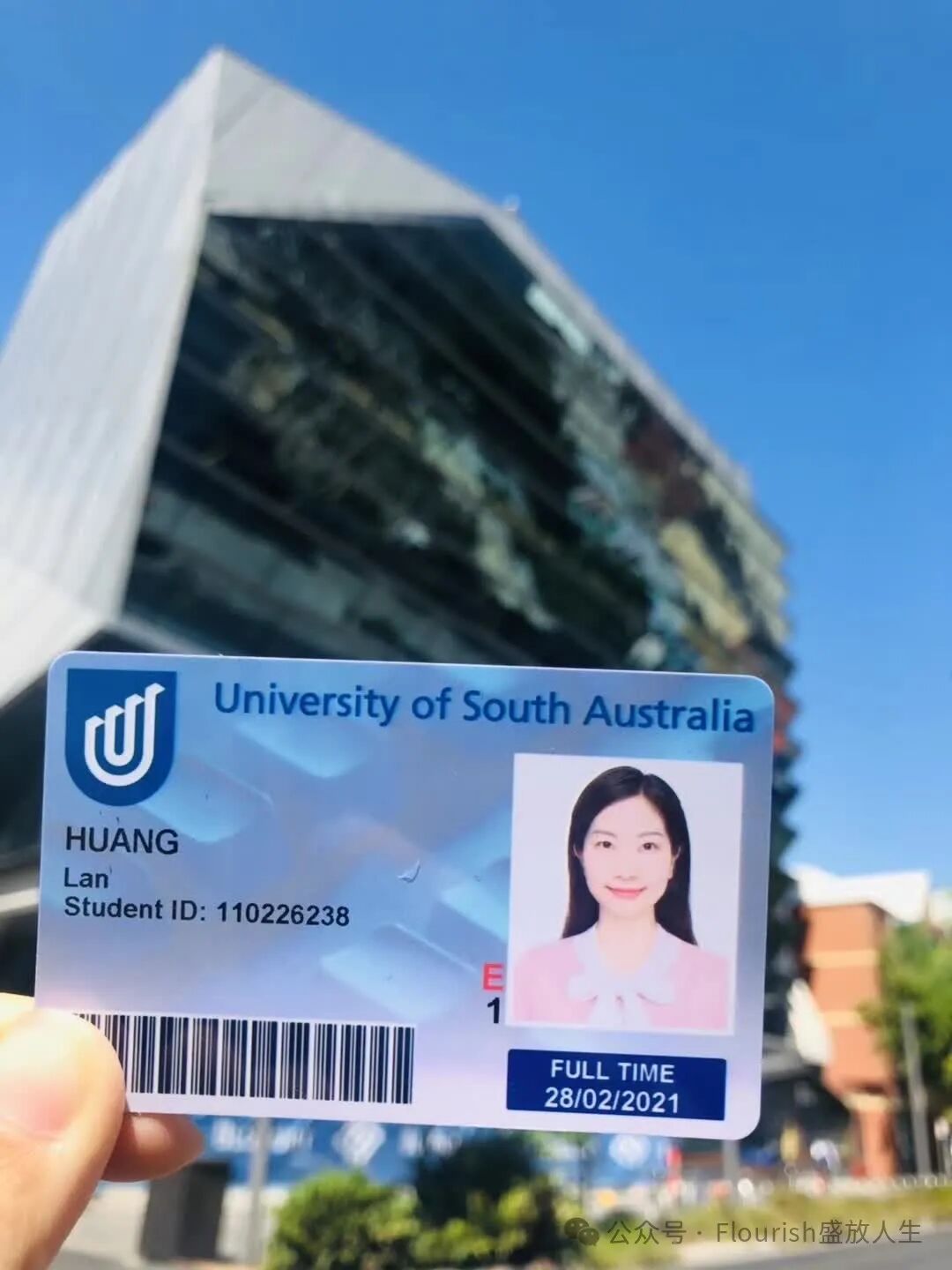 中年转型，优势是寻找“第二人生”的指南针