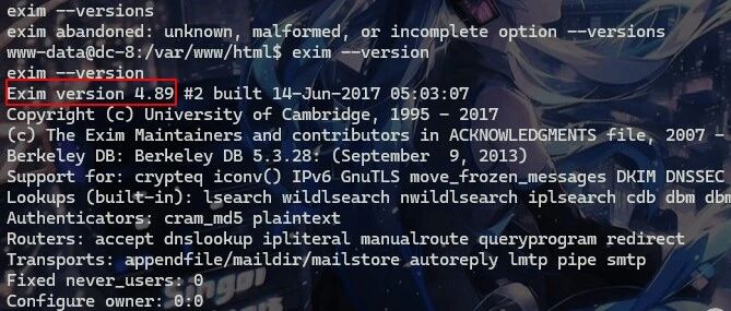 Example Image