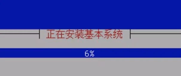 cover_image