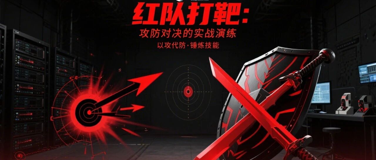 cover_image