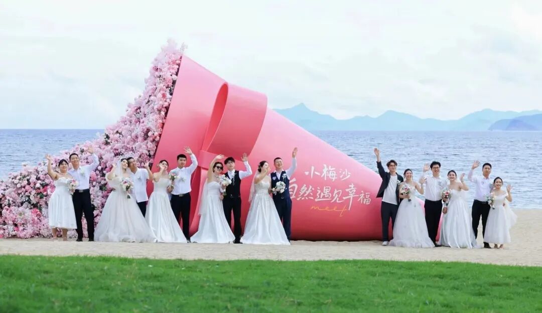 图源 ：深圳民政