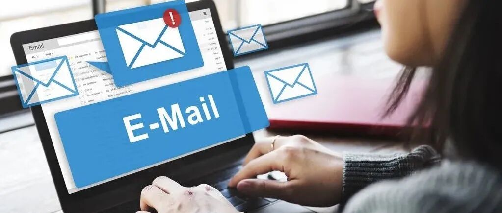 7大海外KOL营销的最新趋势：TikTok、AI虚拟网红、微型网红……