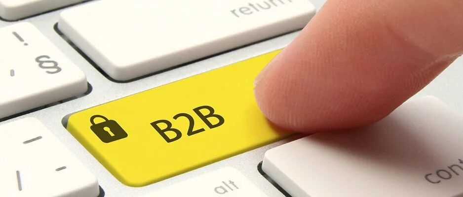 7大海外KOL营销的最新趋势：TikTok、AI虚拟网红、微型网红……