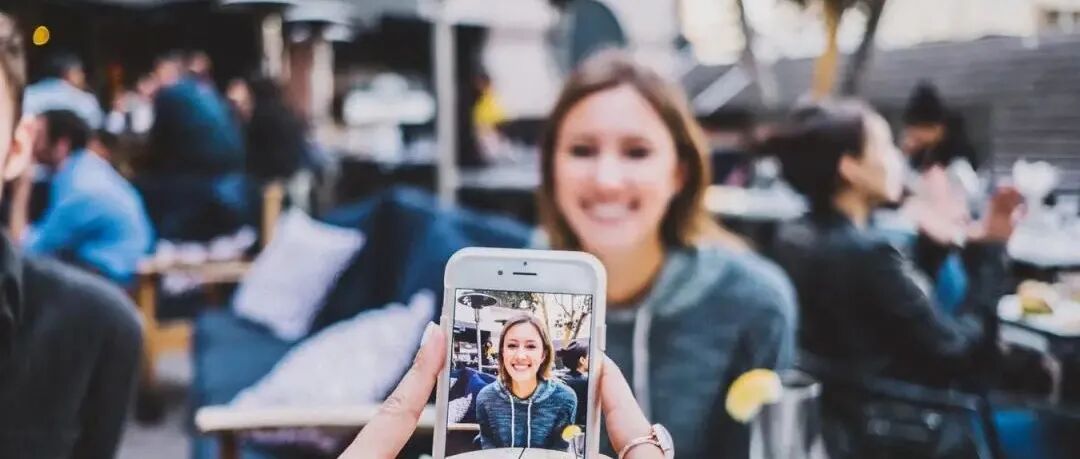 7大海外KOL营销的最新趋势：TikTok、AI虚拟网红、微型网红……