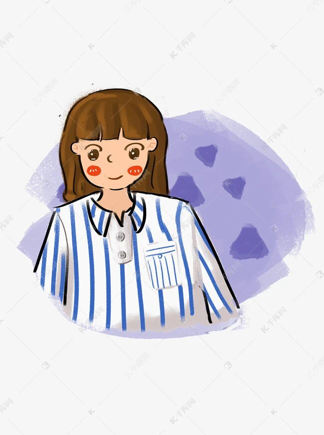 伤口引流袋怎么用保“管”学会——乳腺癌术后带管居家护理