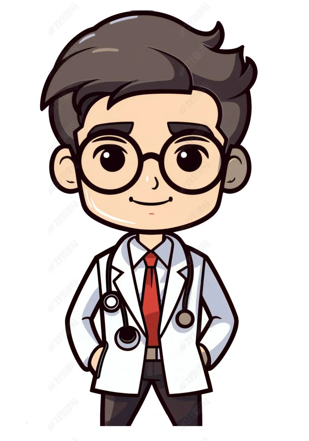 伤口引流袋怎么用保“管”学会——乳腺癌术后带管居家护理_https://www.jmylbn.com_新闻资讯_第2张