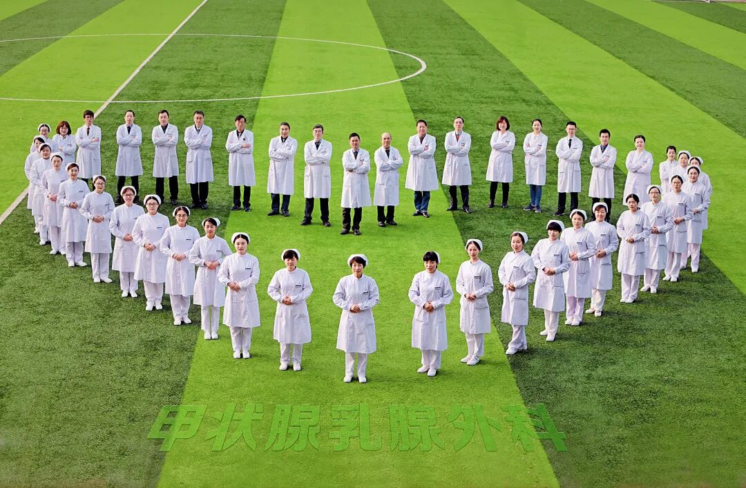 伤口引流袋怎么用保“管”学会——乳腺癌术后带管居家护理_https://www.jmylbn.com_新闻资讯_第24张