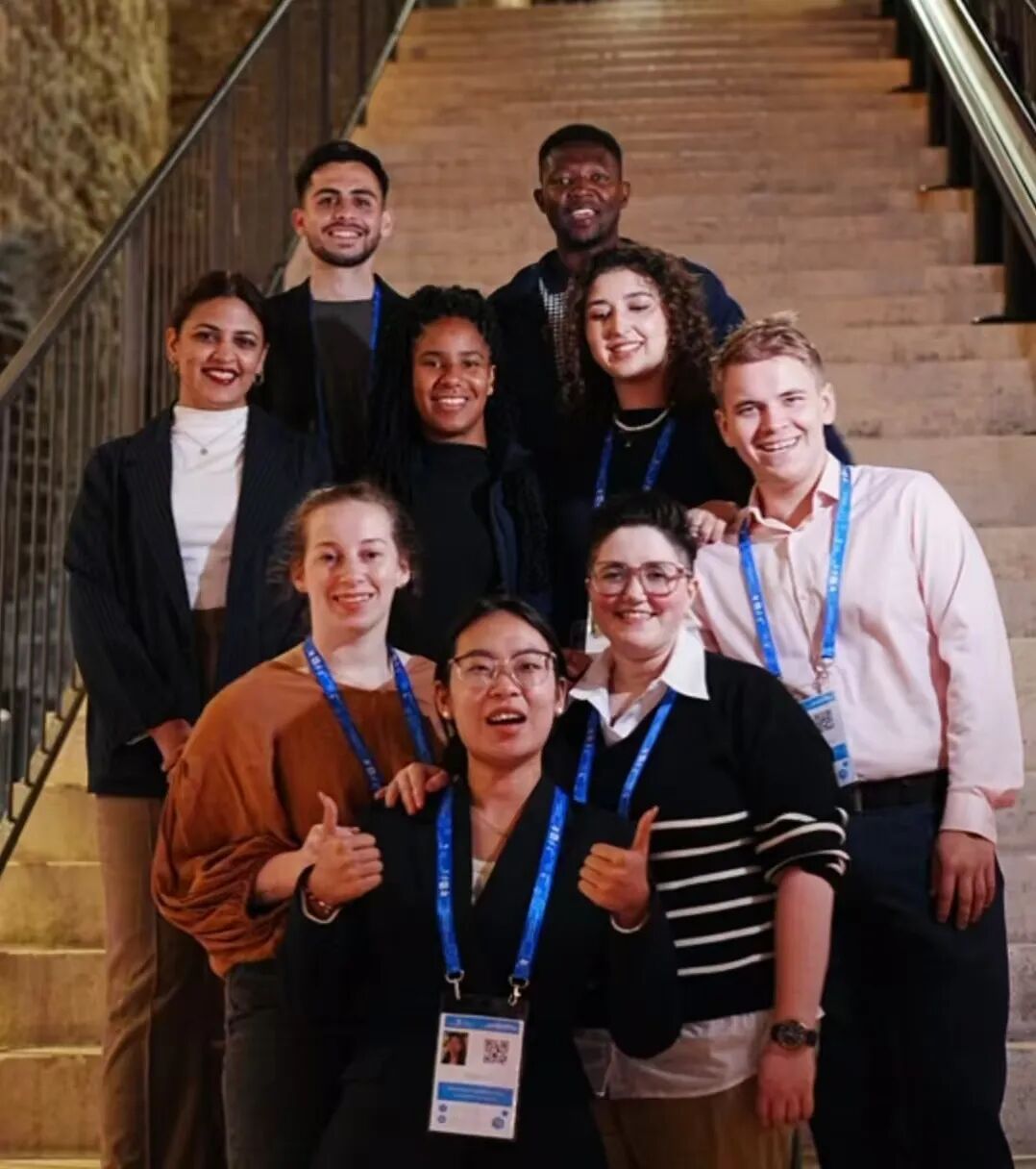 全球11位，中國(guó)唯一！這位剛滿20歲的河南女生受聘