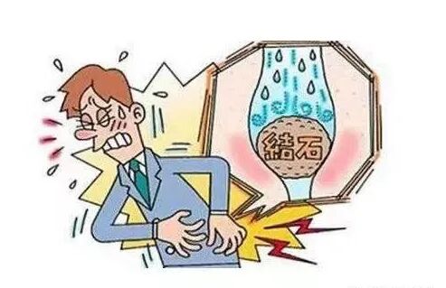 常见腰痛原因 健康科普 广西骨伤医院