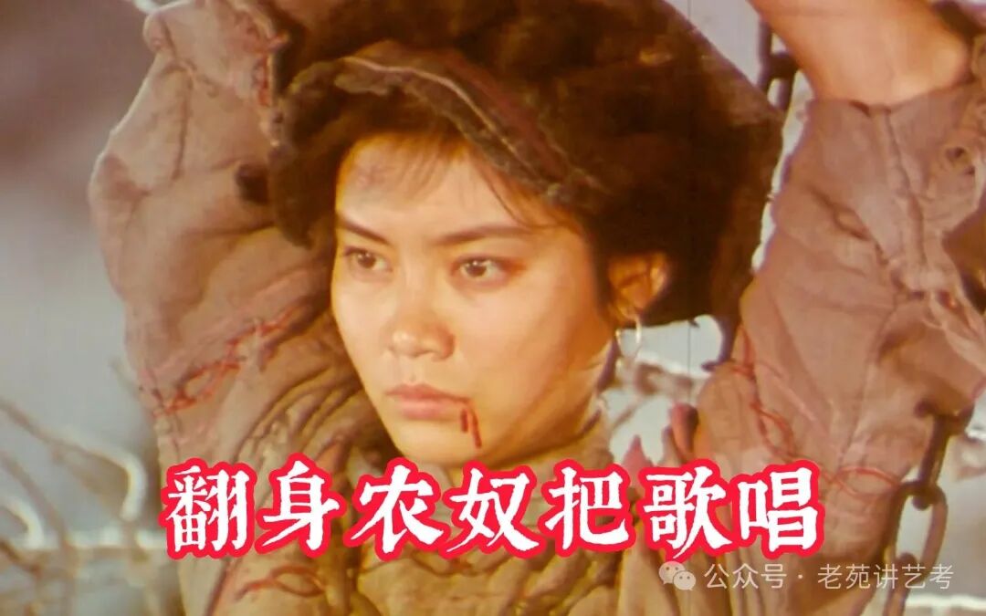 高考山東成績時候出2024嗎_山東高考出成績的時間_山東高考成績什么時候出2024