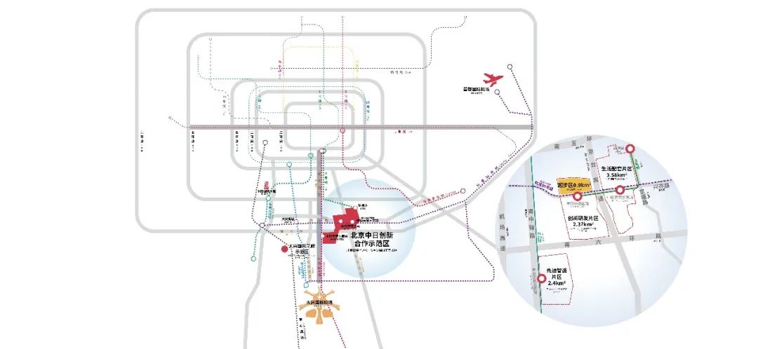 经济法中的市场规制制度_我国经济制度_《乡土中国》《生育制度》《江村经济》看费孝通的思想