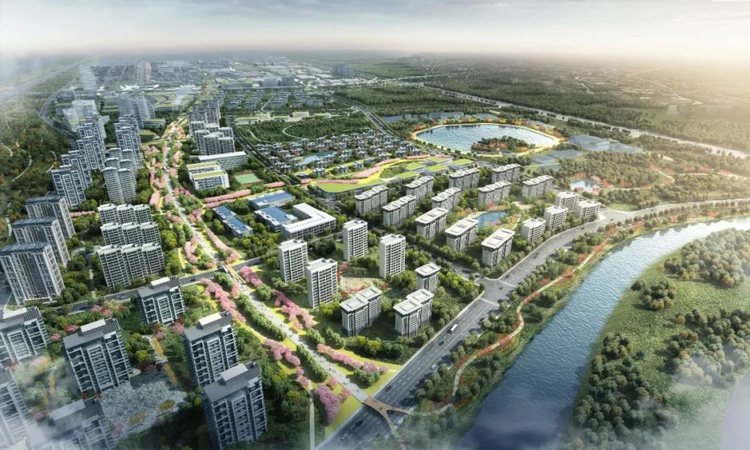 经济法中的市场规制制度_《乡土中国》《生育制度》《江村经济》看费孝通的思想_我国经济制度