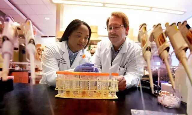 万艾可居然还能这样用！——每日小剂量应用可降低结直肠癌风险