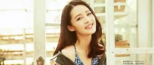 早秋穿搭模板！3种搭配超多LOOK，每一种都让你美到冒泡~