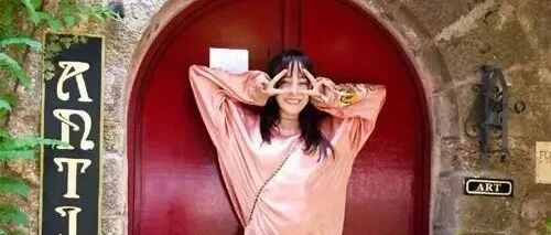 入秋后最该买的5大实用穿搭！100%提升好感度 ！