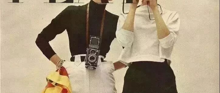 比阔腿裤更厉害的裤子来了！！不仅显腰细、还拉长腿！