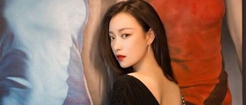 这季节T恤+裤装！再不穿就晚了