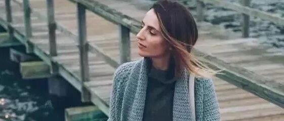 这些衣服买了绝对不后悔，至少可以穿3年以上！