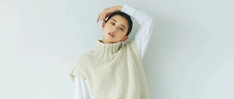 高阶叠搭，非衬衫不可