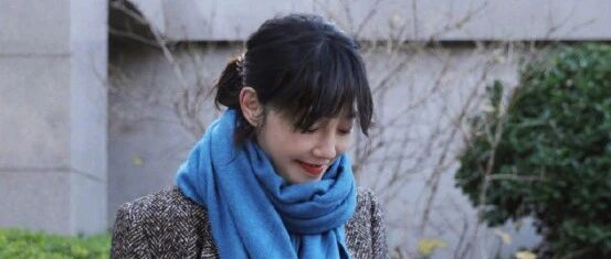 女生穿外套记住“ 四不要 ”，特别第2种 ！