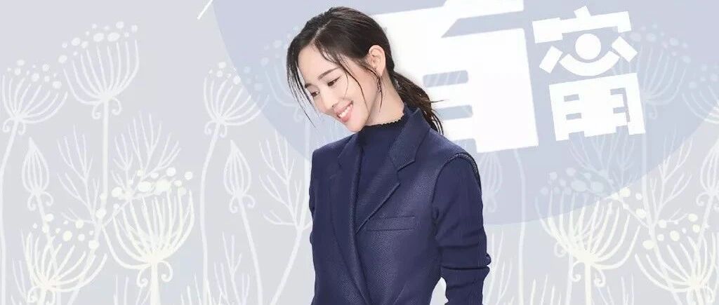 学会同色系穿搭，便宜货也能穿出高级感！