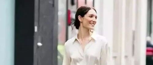 5 种身材的显瘦穿搭技巧，都在这里啦！必看！！