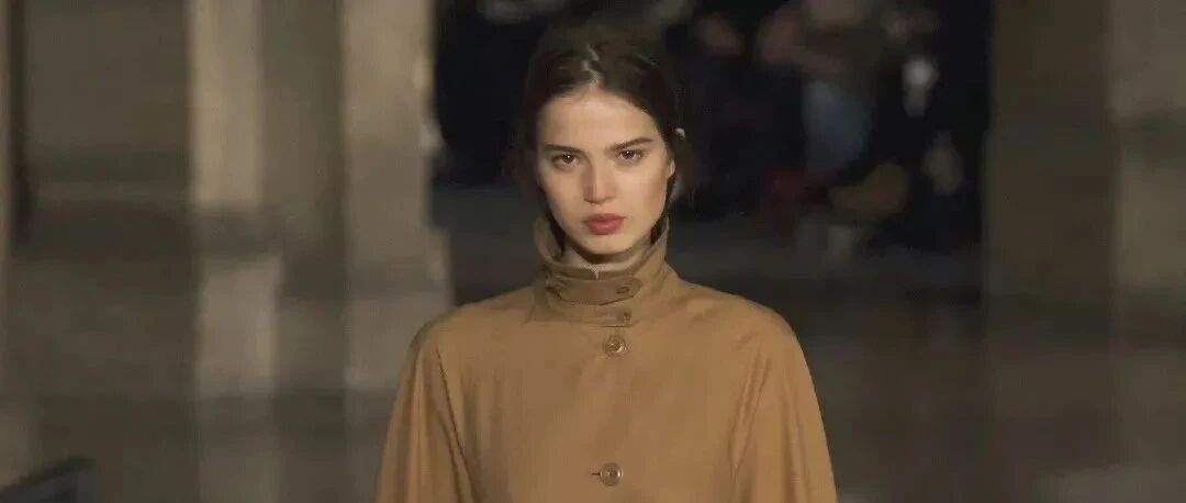 2022 删繁就简，穿出高格调！