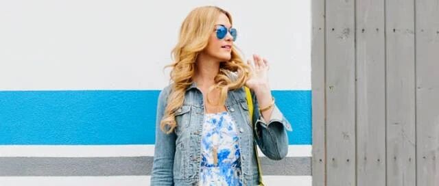 长外套+平底鞋，秋冬最火组合！！