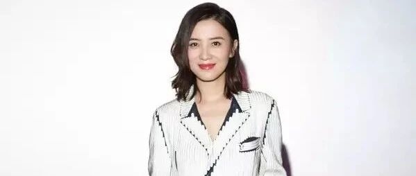 初秋最时髦，当然是长袖+短裤！