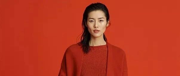 阔腿裤+平底鞋，开春最火搭配！！！