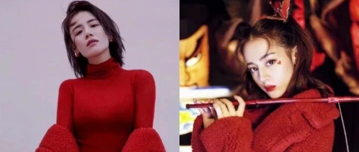 2021冬天最火外套，比羽绒服还暖，比大衣时髦一百倍！