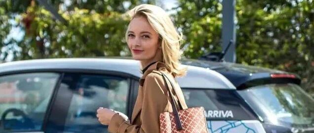 你的阔腿裤怎么搭都不好看？因为鞋子没选对