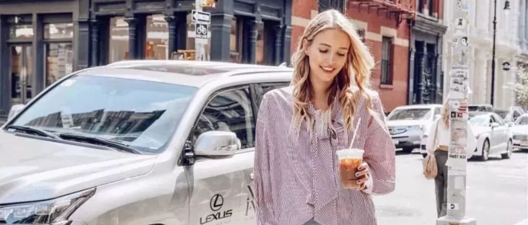 早春必备的这5件衣服，20年都不会过时，谁穿谁好看！