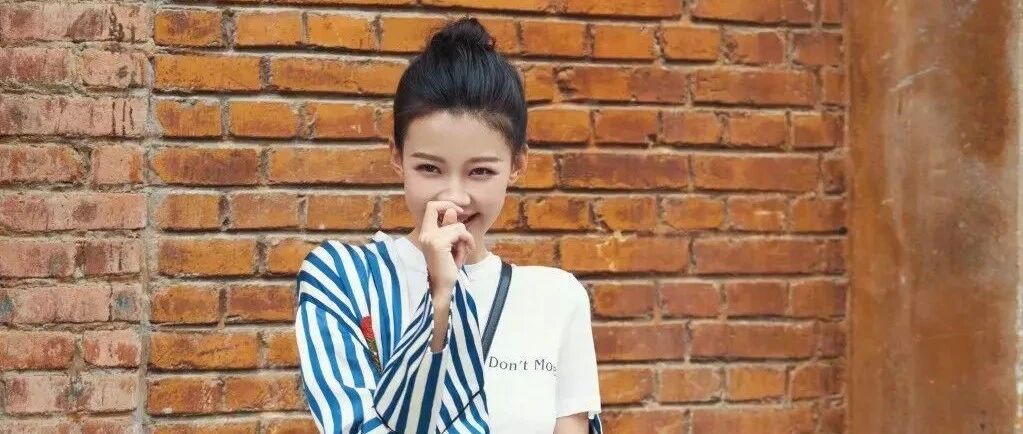 长外套+平底鞋，秋冬最火组合！！