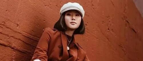 巨好看！这几个颜色的毛衣闭眼买~