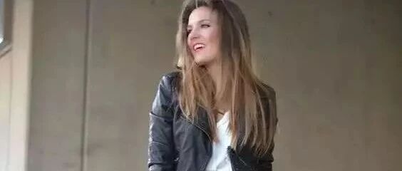 今季百褶裙又要火了，百搭又显瘦谁不喜欢？！