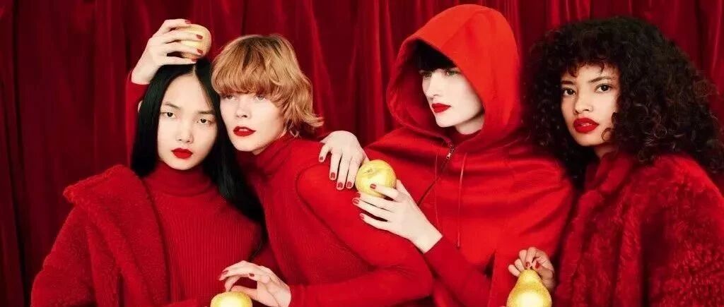 新年开运~ 它是必不可少的