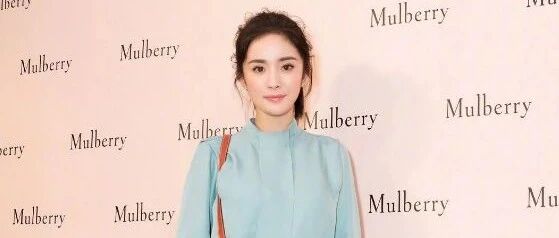 秋季最美最百搭的上衣来了！显瘦时髦又高级，必火！！