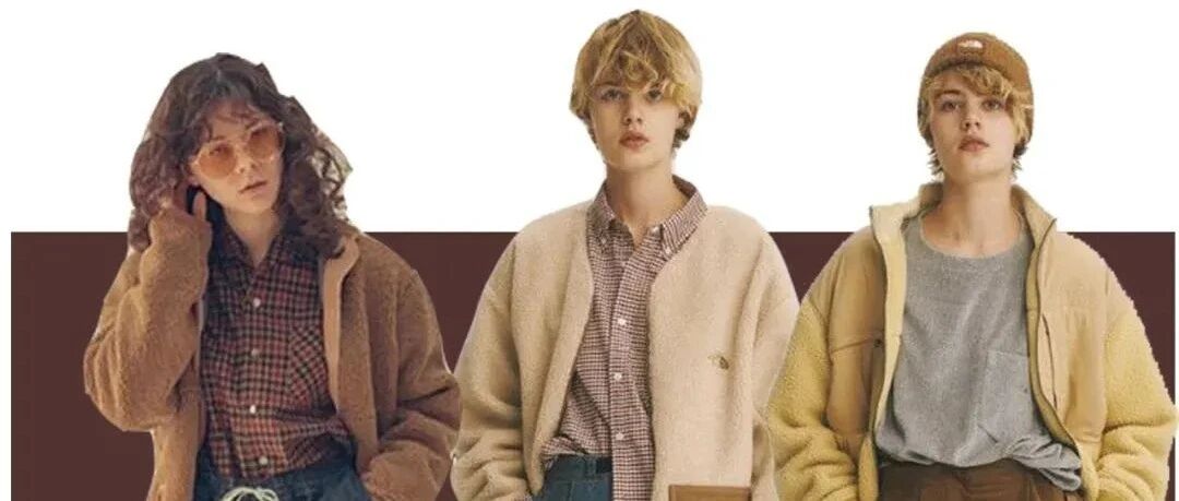 微胖女生初春怎么穿？这3种方法，让你立马显瘦10斤！