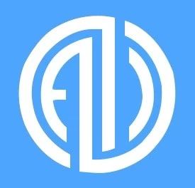 温州市登词信息科技有限公司