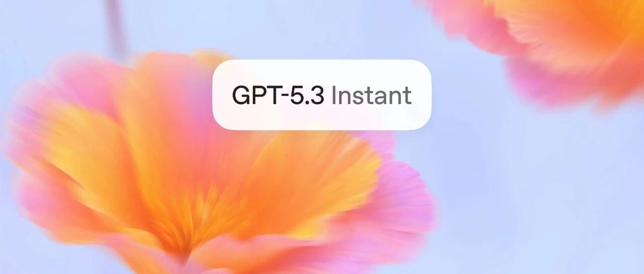 cover_image