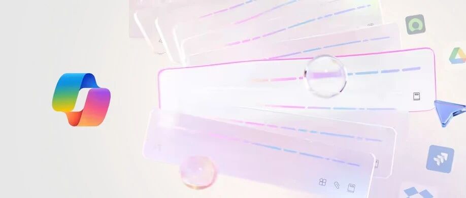 cover_image