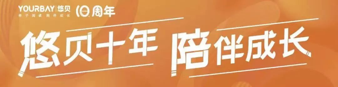 梦见救了条小蟒蛇_孕妇梦见5条黄金蟒蛇_怀孕四个月梦见两条大蟒蛇