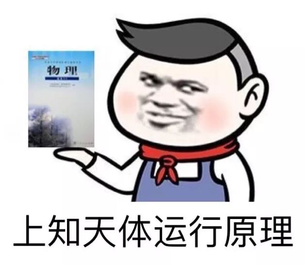 梦见救了条小蟒蛇_怀孕四个月梦见两条大蟒蛇_孕妇梦见5条黄金蟒蛇