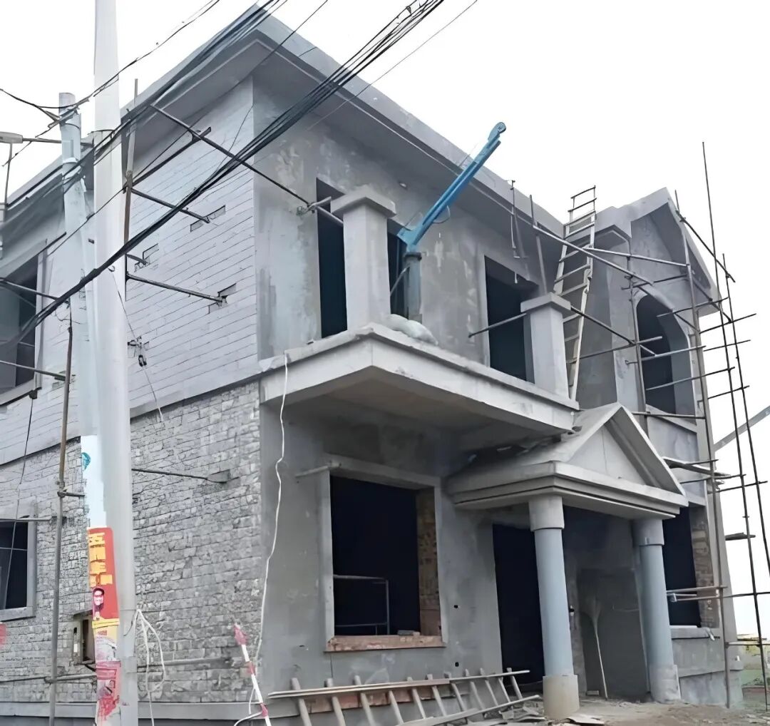 装修别墅一平方多少钱_平方别墅装修钱一般多少_别墅装修一般多少钱一个平方