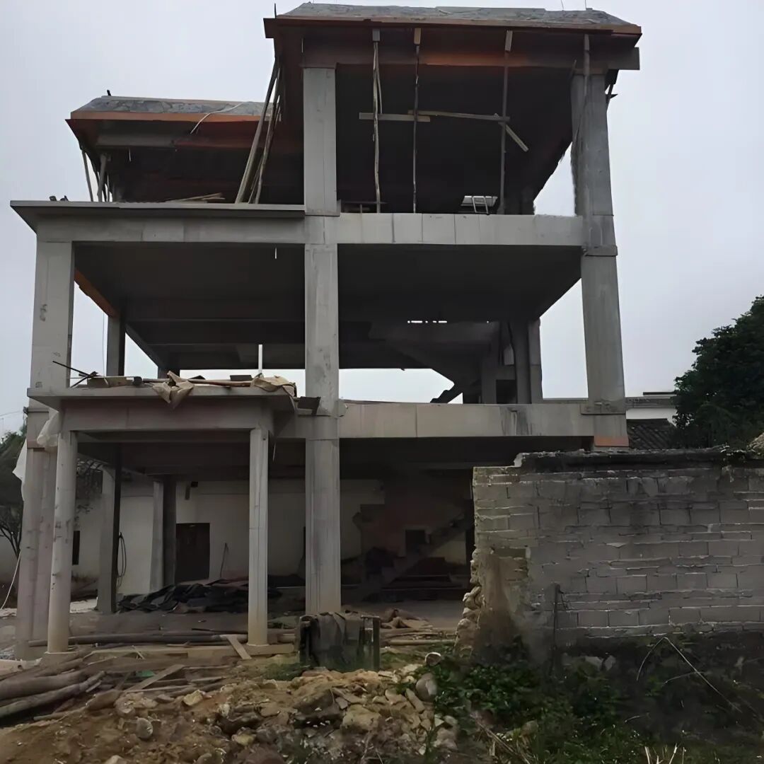 别墅装修一般多少钱一个平方_装修别墅一平方多少钱_平方别墅装修钱一般多少