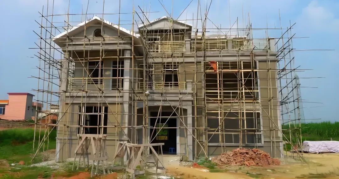 别墅每平米装修大概需要多少钱_平方别墅装修钱一般多少_别墅装修一般多少钱一个平方